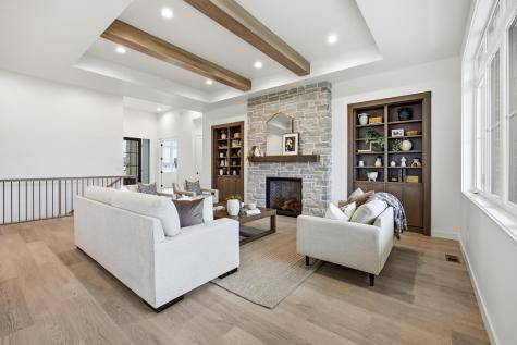 1089 Hickory Lane West Fargo ND 58078