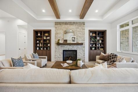 1089 Hickory Lane West Fargo ND 58078