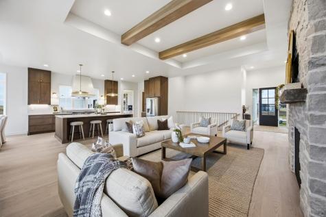 1089 Hickory Lane West Fargo ND 58078