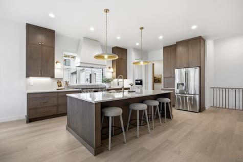 1089 Hickory Lane West Fargo ND 58078