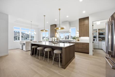 1089 Hickory Lane West Fargo ND 58078