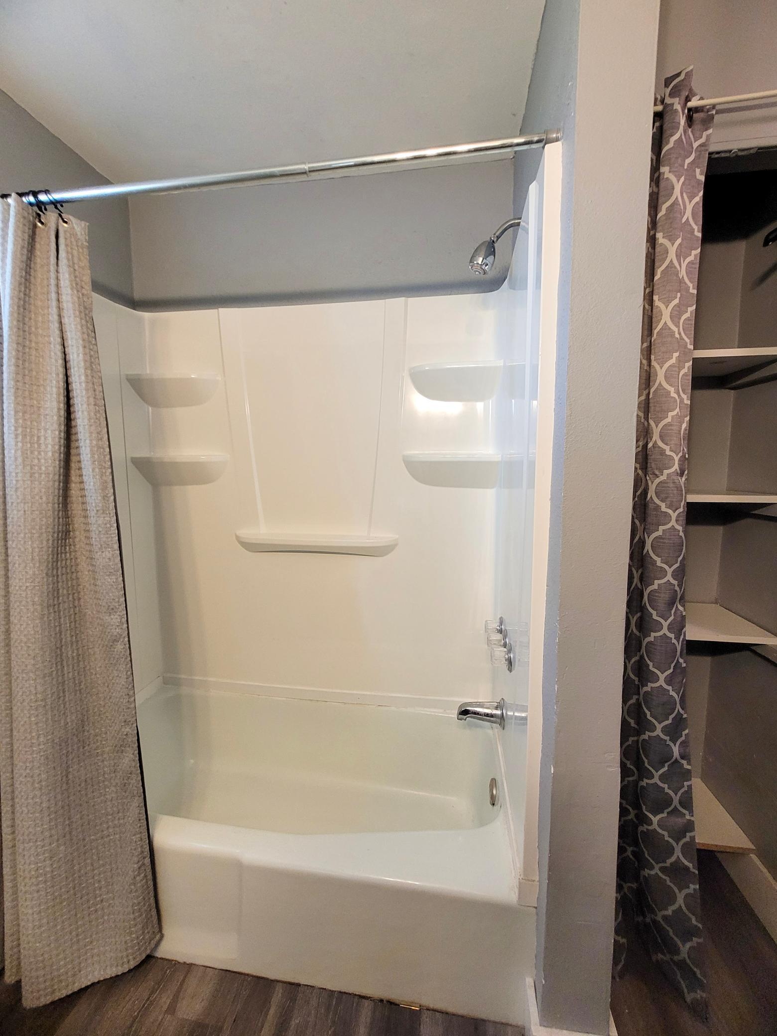 308 Main Street Alberta MN 56207