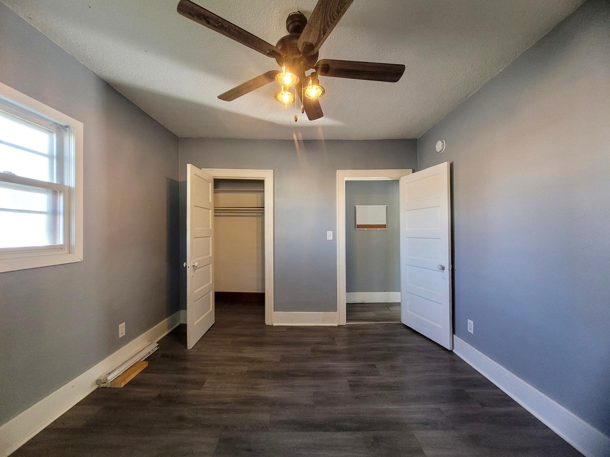 308 Main Street Alberta MN 56207