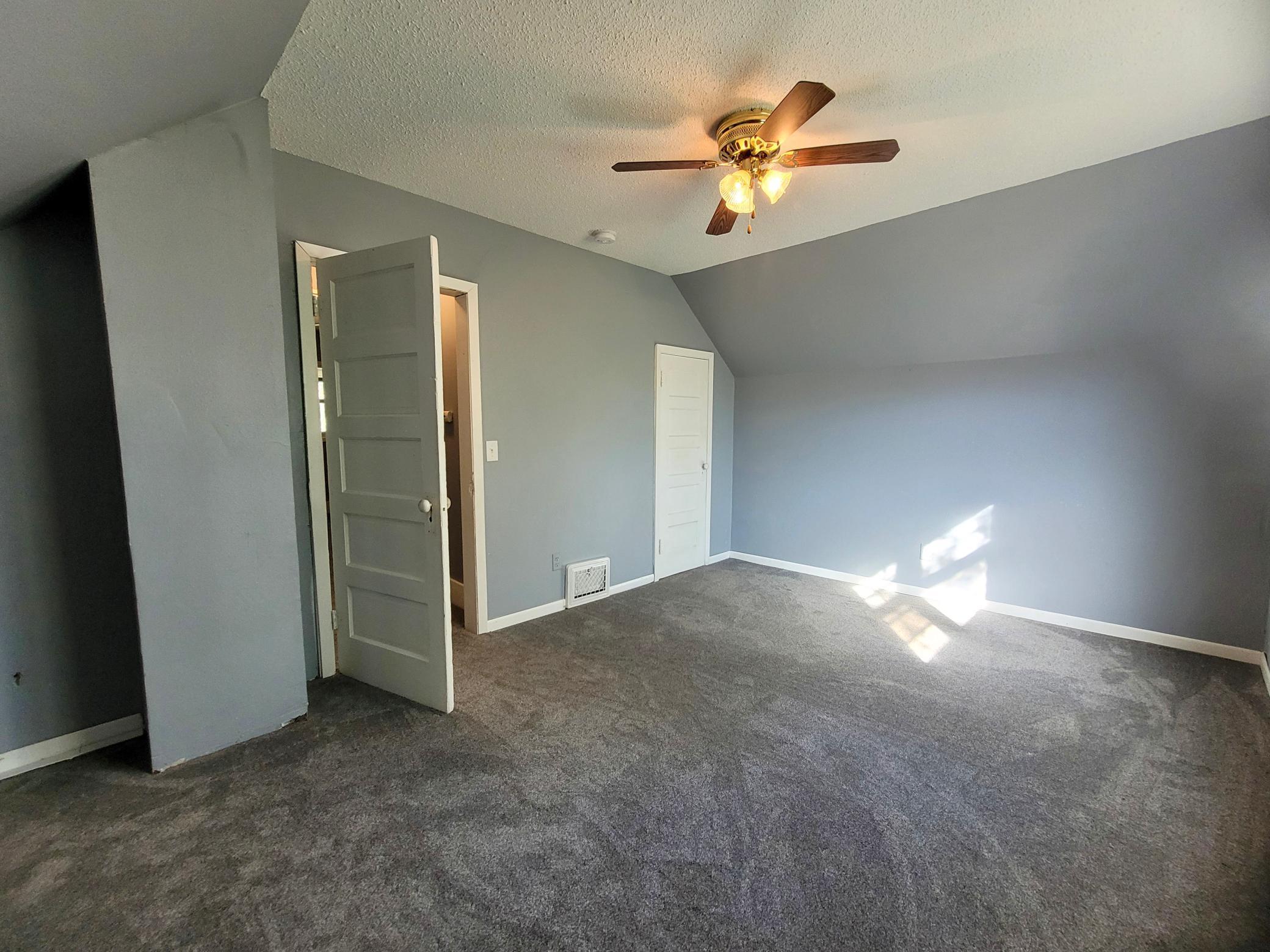 308 Main Street Alberta MN 56207