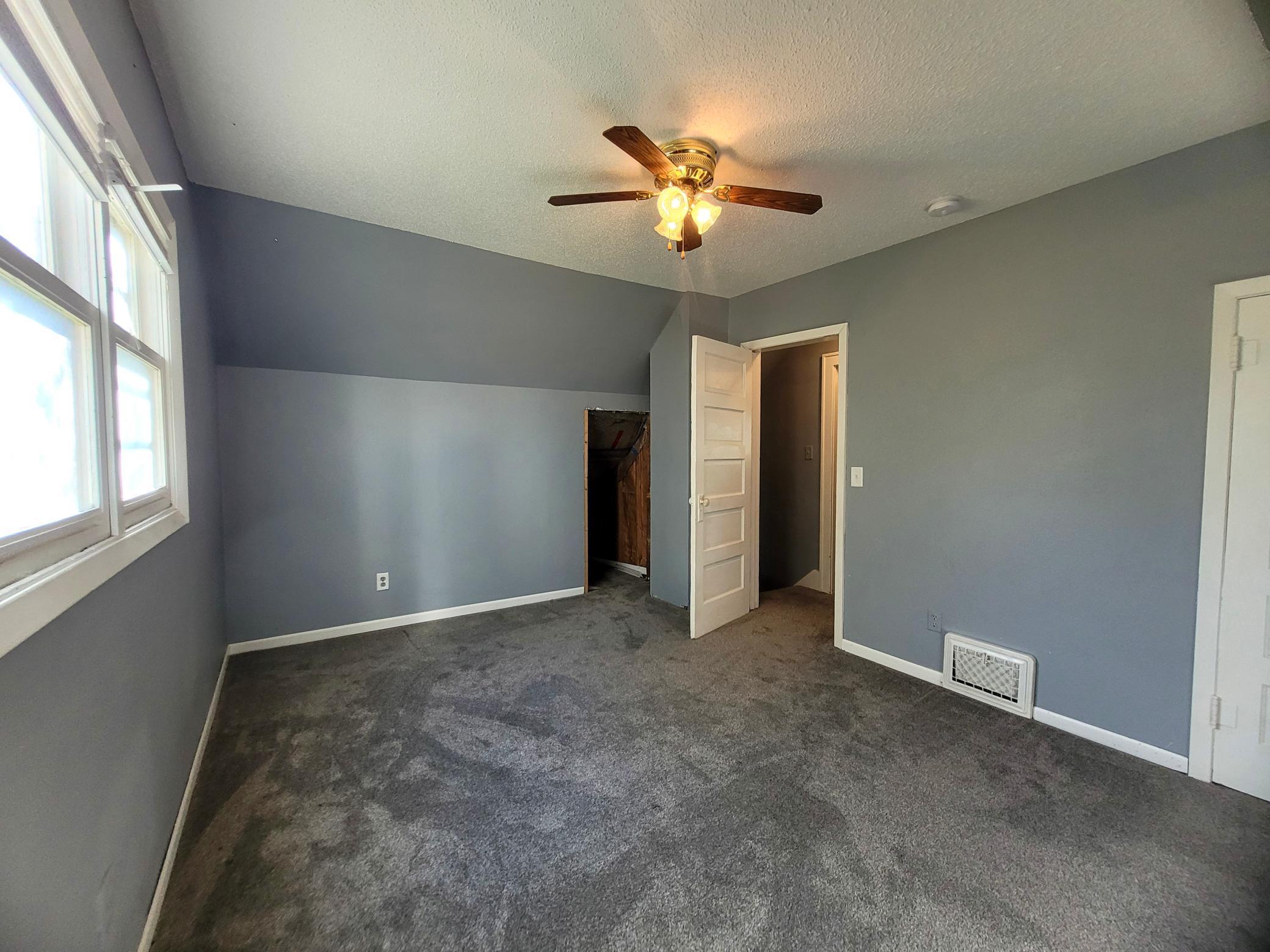 308 Main Street Alberta MN 56207