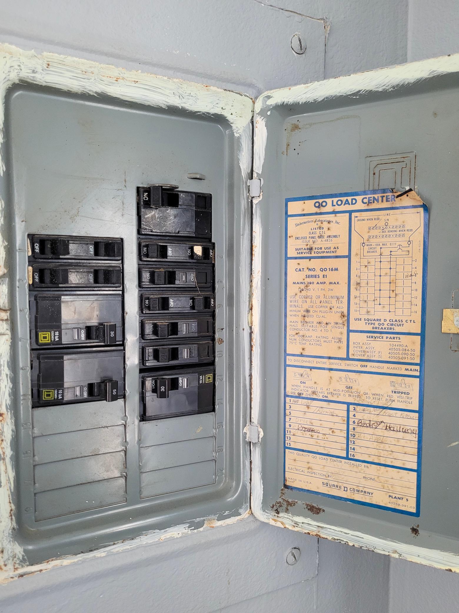 308 Main Street Alberta MN 56207