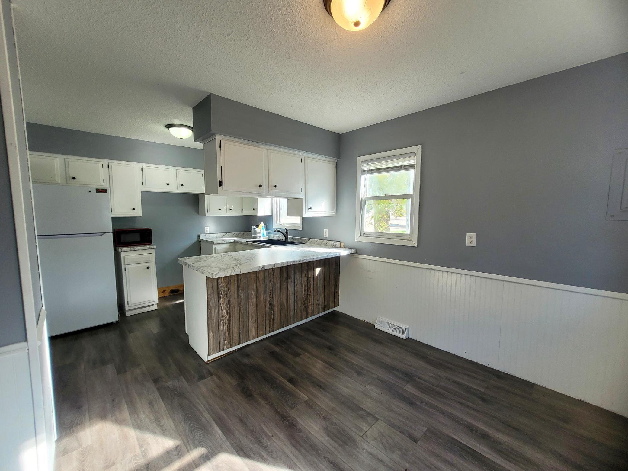 308 Main Street Alberta MN 56207