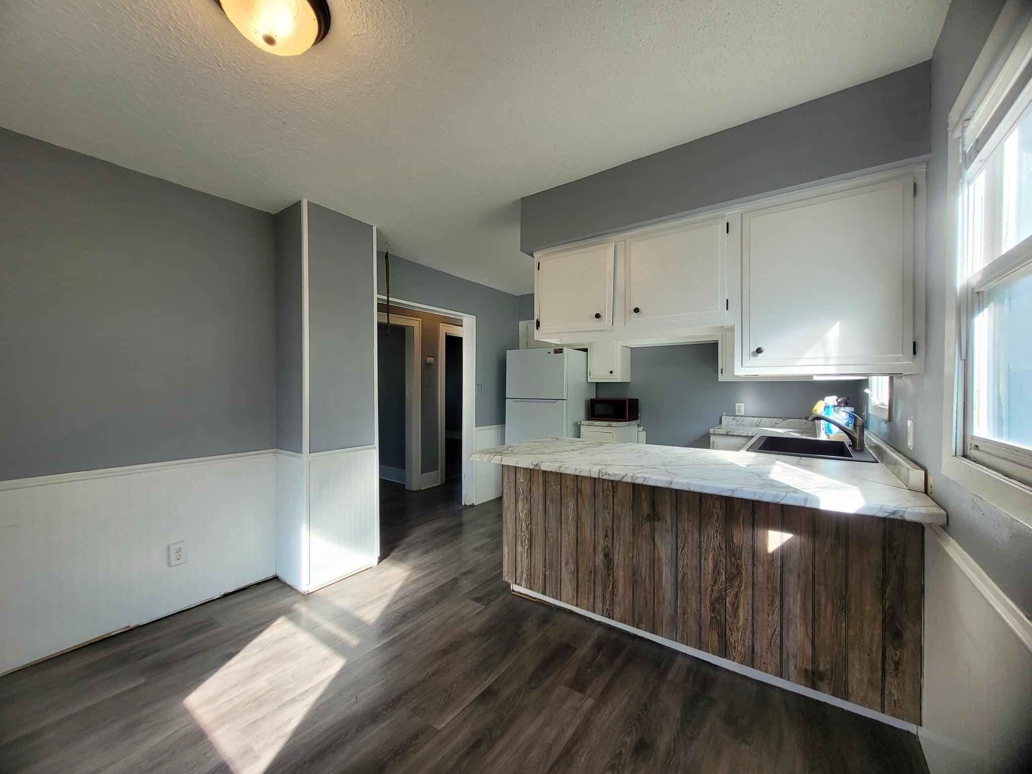 308 Main Street Alberta MN 56207