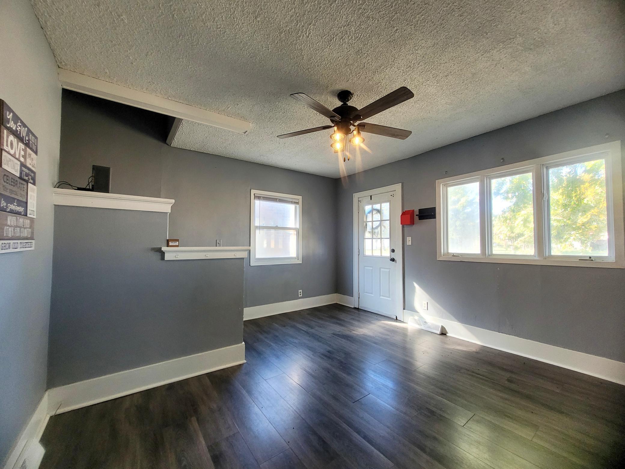 308 Main Street Alberta MN 56207