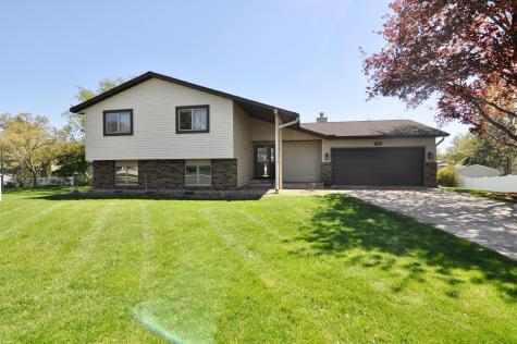 1361 Rosemary Court Hastings MN 55033