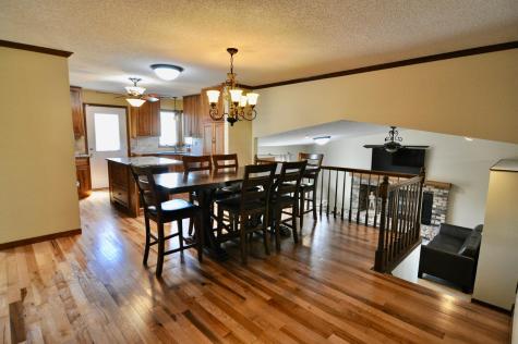 1361 Rosemary Court Hastings MN 55033
