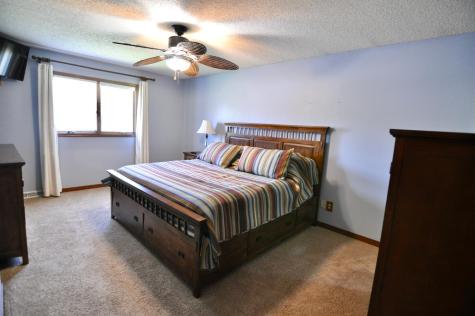 1361 Rosemary Court Hastings MN 55033