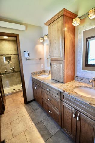 1361 Rosemary Court Hastings MN 55033