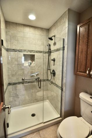 1361 Rosemary Court Hastings MN 55033