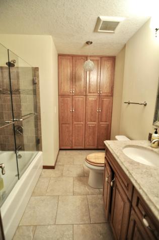 1361 Rosemary Court Hastings MN 55033