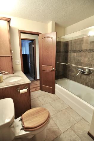 1361 Rosemary Court Hastings MN 55033