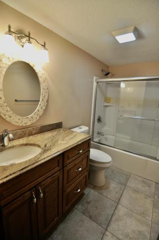 1361 Rosemary Court Hastings MN 55033