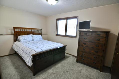 1361 Rosemary Court Hastings MN 55033