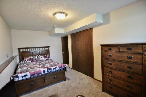 1361 Rosemary Court Hastings MN 55033