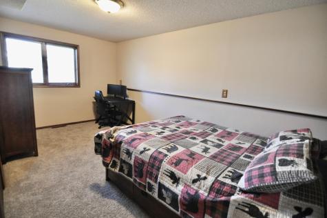 1361 Rosemary Court Hastings MN 55033