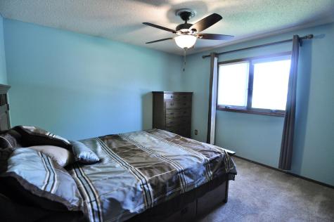 1361 Rosemary Court Hastings MN 55033