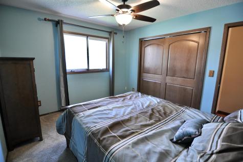 1361 Rosemary Court Hastings MN 55033