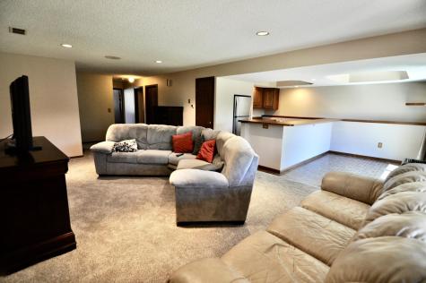 1361 Rosemary Court Hastings MN 55033
