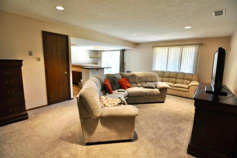 1361 Rosemary Court Hastings MN 55033