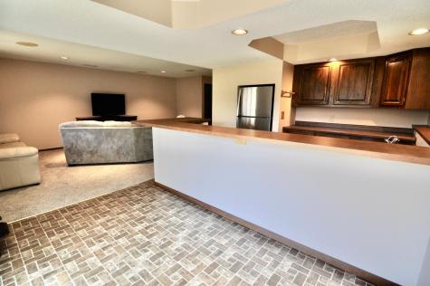 1361 Rosemary Court Hastings MN 55033