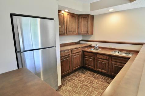 1361 Rosemary Court Hastings MN 55033