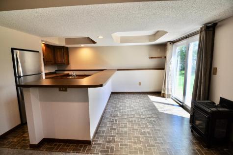 1361 Rosemary Court Hastings MN 55033