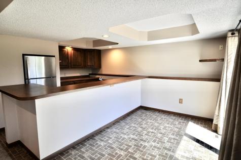 1361 Rosemary Court Hastings MN 55033