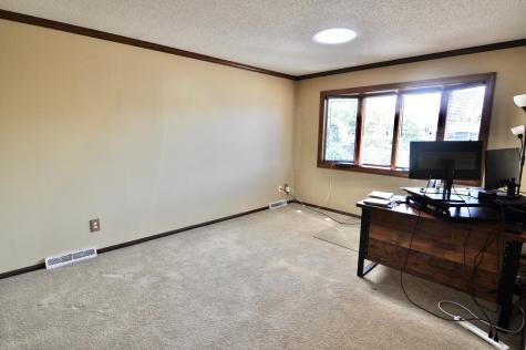 1361 Rosemary Court Hastings MN 55033