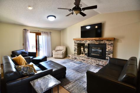 1361 Rosemary Court Hastings MN 55033