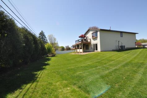 1361 Rosemary Court Hastings MN 55033