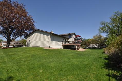 1361 Rosemary Court Hastings MN 55033