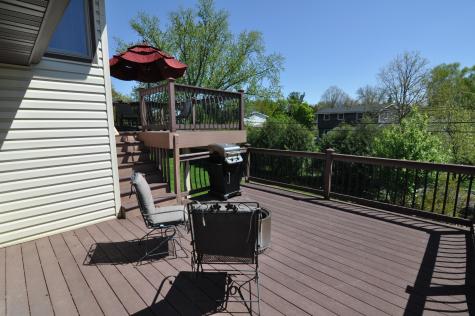 1361 Rosemary Court Hastings MN 55033