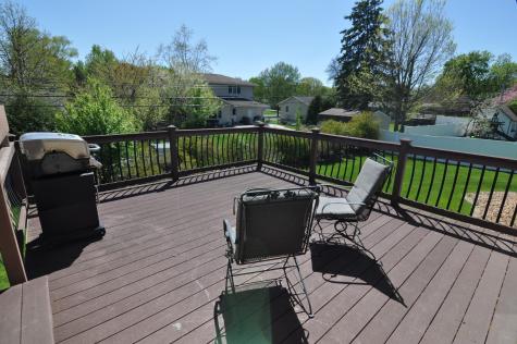 1361 Rosemary Court Hastings MN 55033