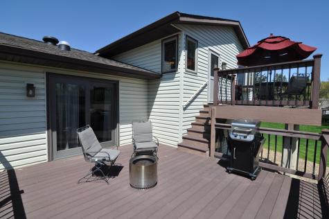 1361 Rosemary Court Hastings MN 55033