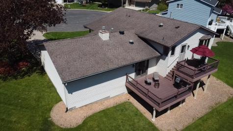 1361 Rosemary Court Hastings MN 55033