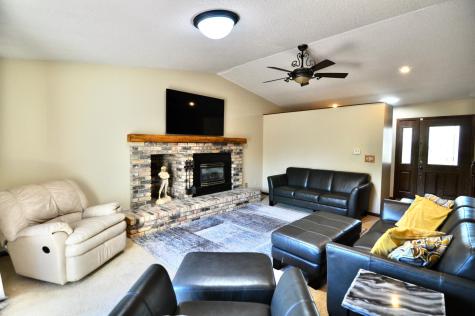 1361 Rosemary Court Hastings MN 55033