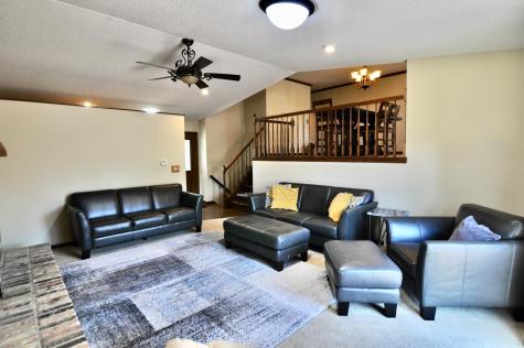 1361 Rosemary Court Hastings MN 55033