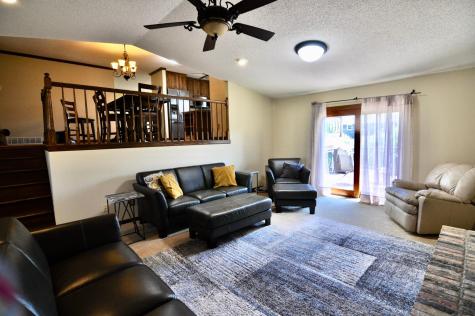 1361 Rosemary Court Hastings MN 55033