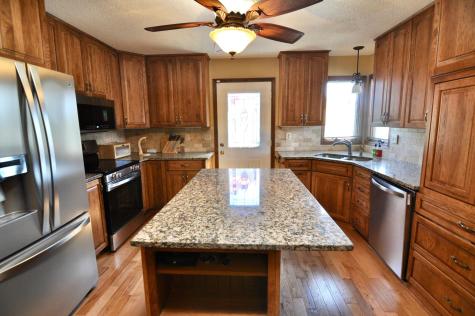 1361 Rosemary Court Hastings MN 55033