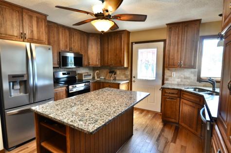 1361 Rosemary Court Hastings MN 55033
