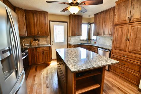 1361 Rosemary Court Hastings MN 55033