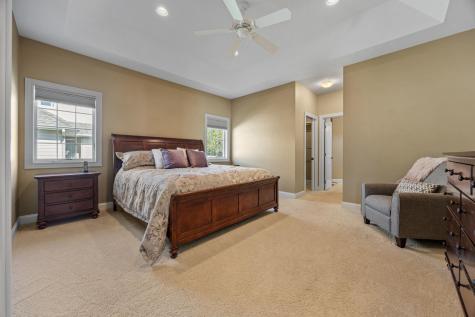 4165 Furnberg Place S Fargo ND 58104