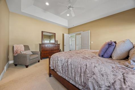 4165 Furnberg Place S Fargo ND 58104
