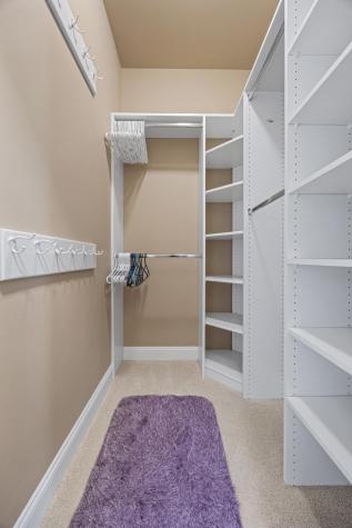 4165 Furnberg Place S Fargo ND 58104