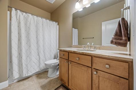 4165 Furnberg Place S Fargo ND 58104